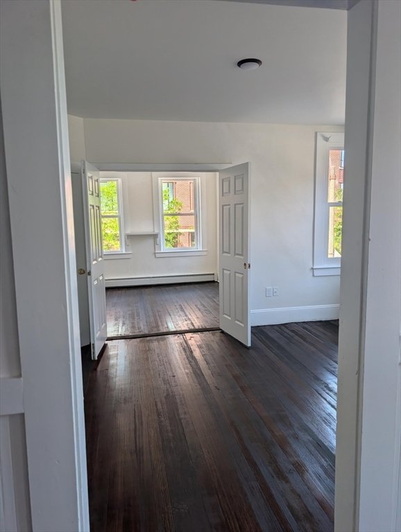 House in Boston, Massachusetts, United States 5 - 18251648