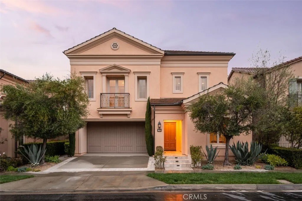 House in Irvine, California, United States 1 - 18250584
