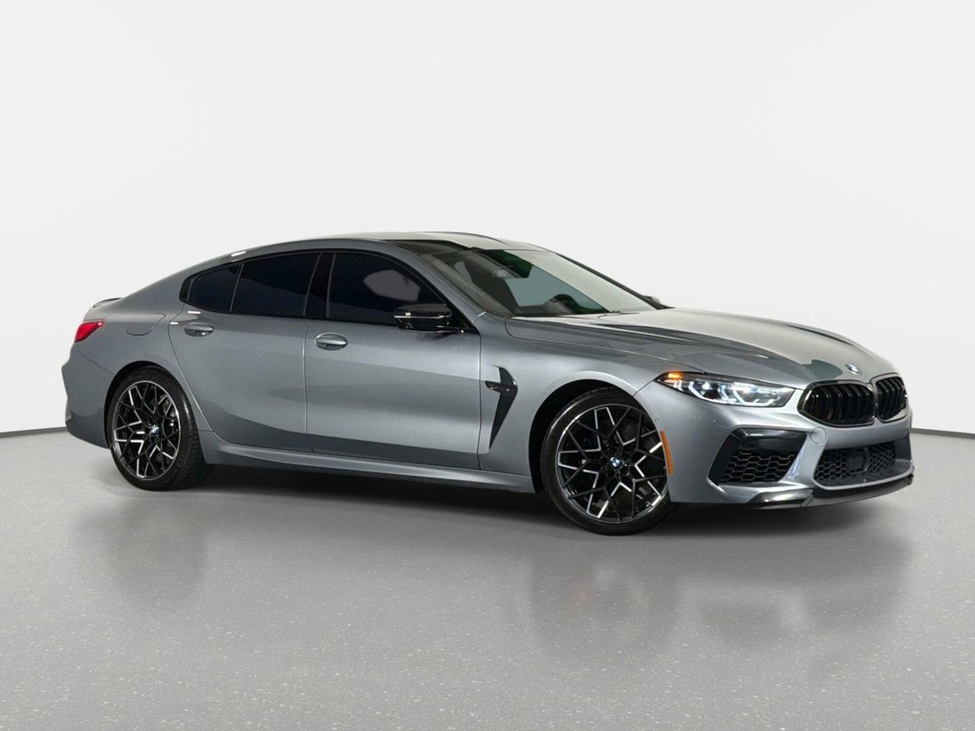 Sedan in Pompano Beach, FL, United States 1 - 18252358