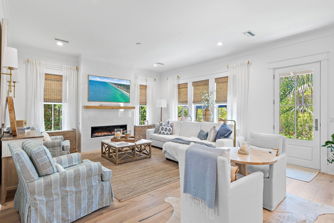House in Santa Rosa Beach, Florida, United States 2 - 18257647