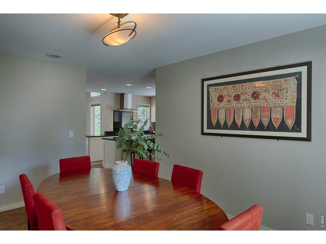 House in Boulder, Colorado, United States 5 - 18257802