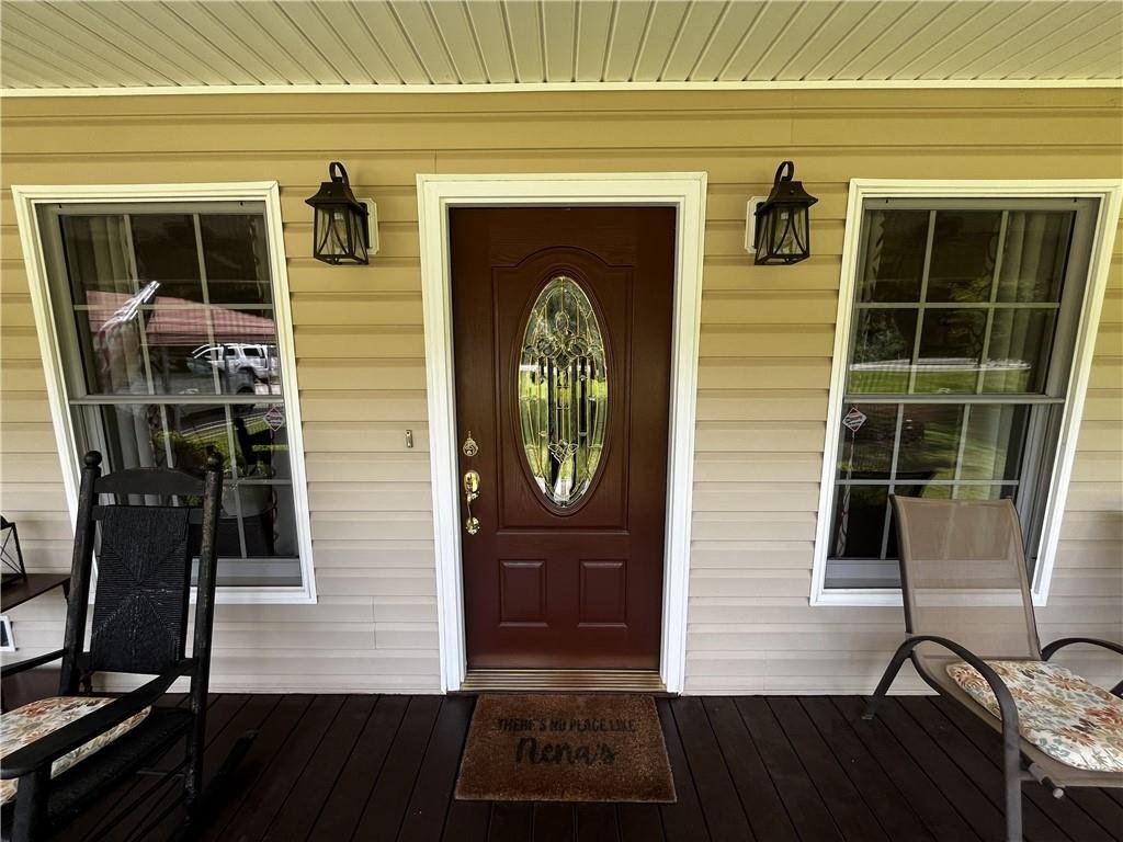 House in Winston, Georgia, United States 2 - 18254880