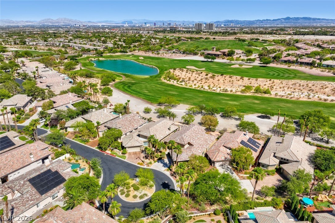 House in Las Vegas, Nevada, United States 5 - 18253526