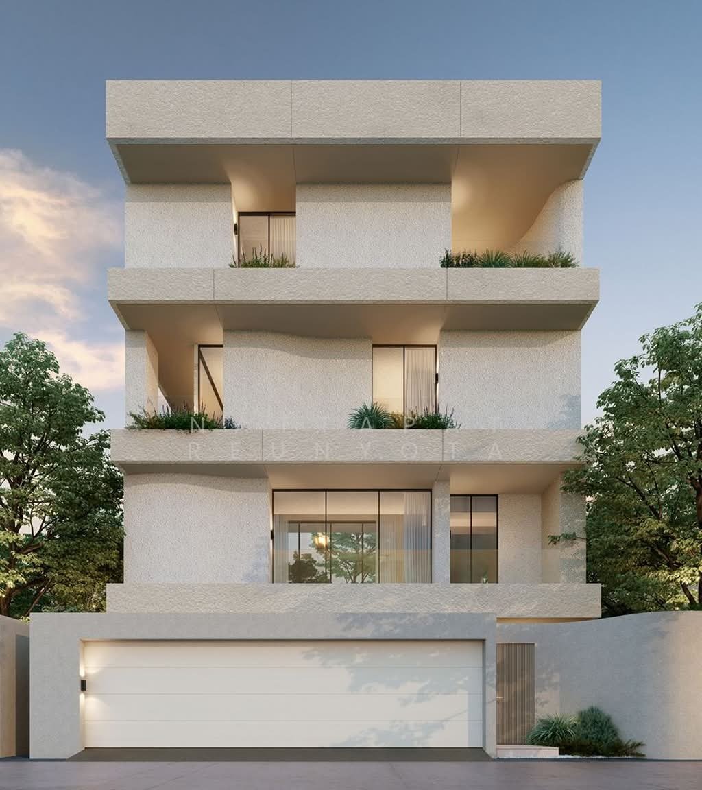 Townhouse in Chong Nonsi, Krung Thep Maha Nakhon, Thailand 1 - 18253149