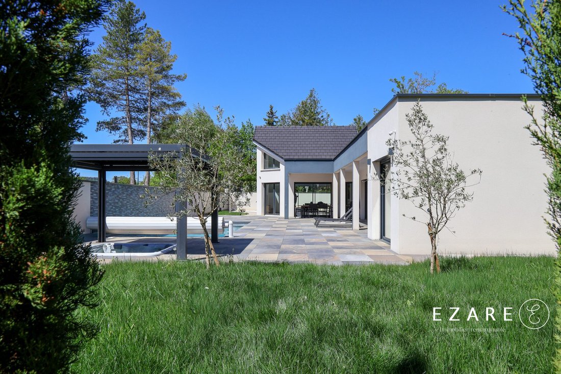 House in Bretigny, Bourgogne – Franche-Comté, France 2 - 17776316