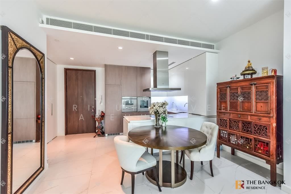 Condo in Bangkok, Krung Thep Maha Nakhon, Thailand 3 - 18252795