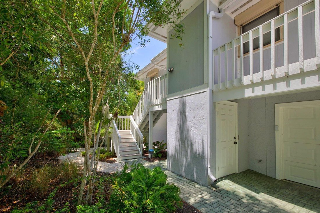 House in Sanibel, Florida, United States 4 - 18081621
