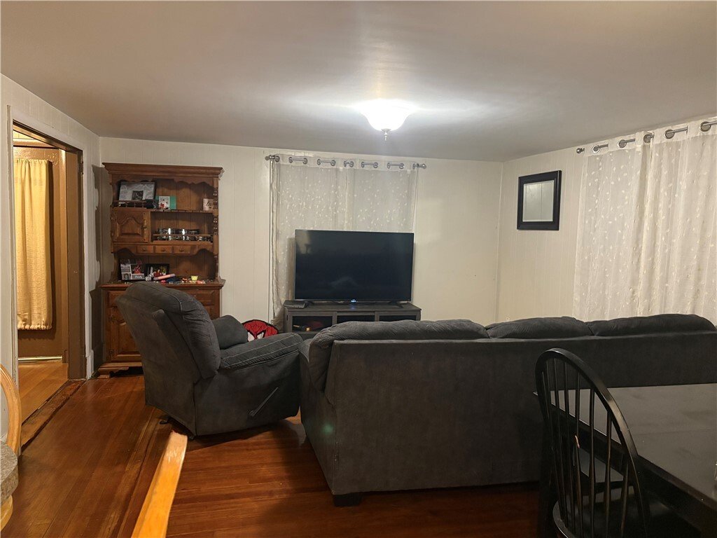 Apartment in Woonsocket, Rhode Island, United States 3 - 18254184