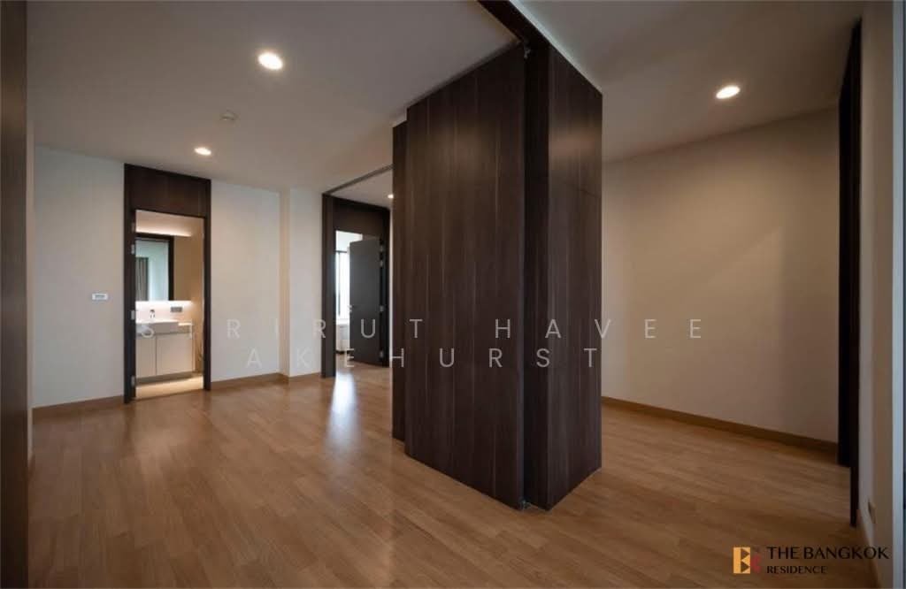 Condo in Phra Khanong Nuea, Bangkok, Thailand 4 - 18252880