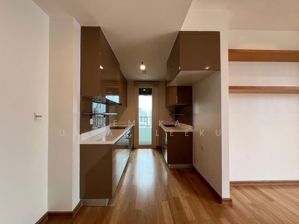 Condo in Bangkok, Krung Thep Maha Nakhon, Thailand 4 - 18252563