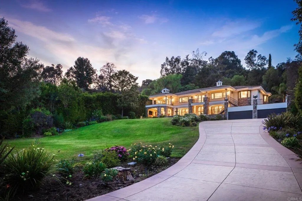 House in Los Angeles, California, United States 2 - 18254308