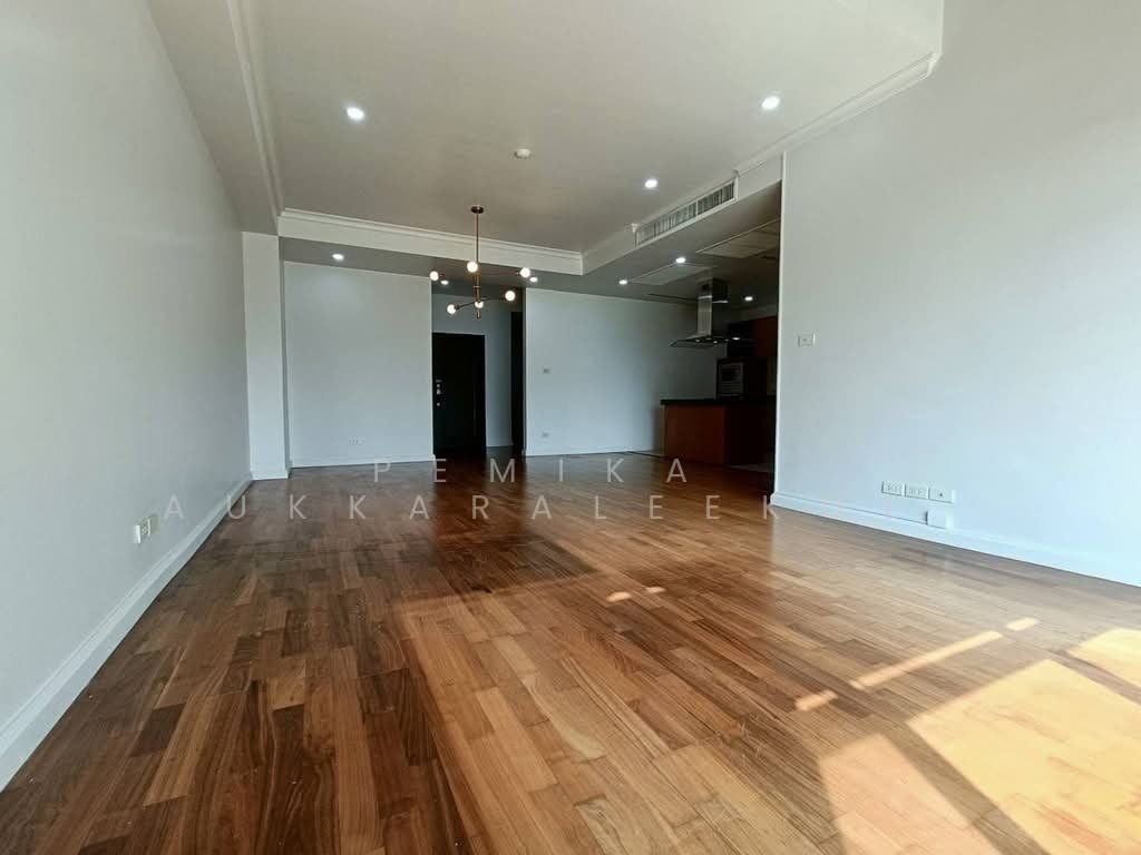 Condo in Bangkok, Krung Thep Maha Nakhon, Thailand 5 - 18254816