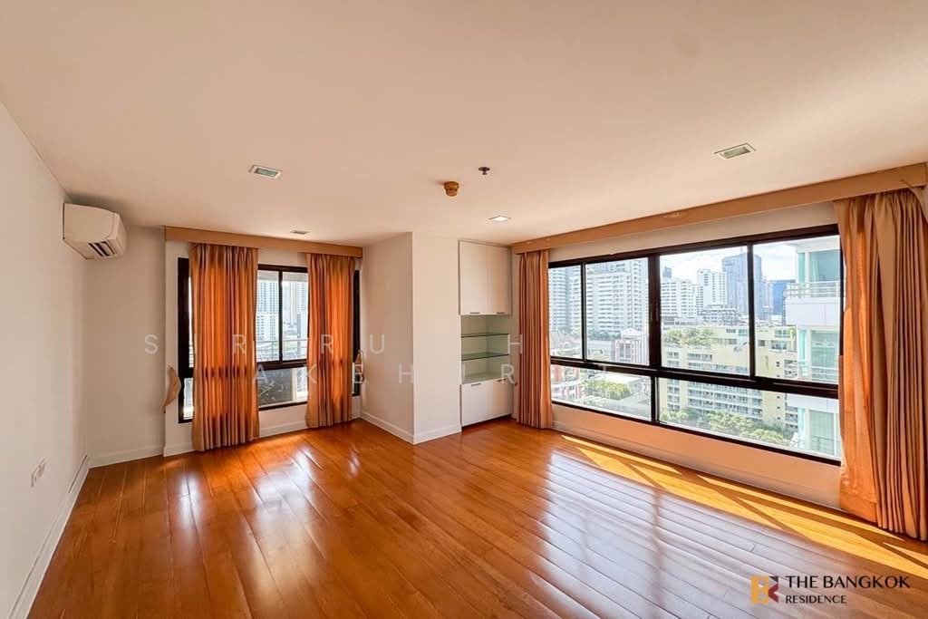 Condo in Bangkok, Krung Thep Maha Nakhon, Thailand 3 - 18252912