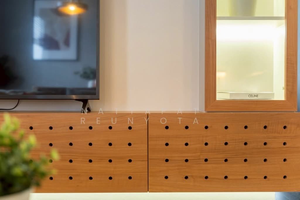 Condo in Bangkok, Krung Thep Maha Nakhon, Thailand 5 - 18253188