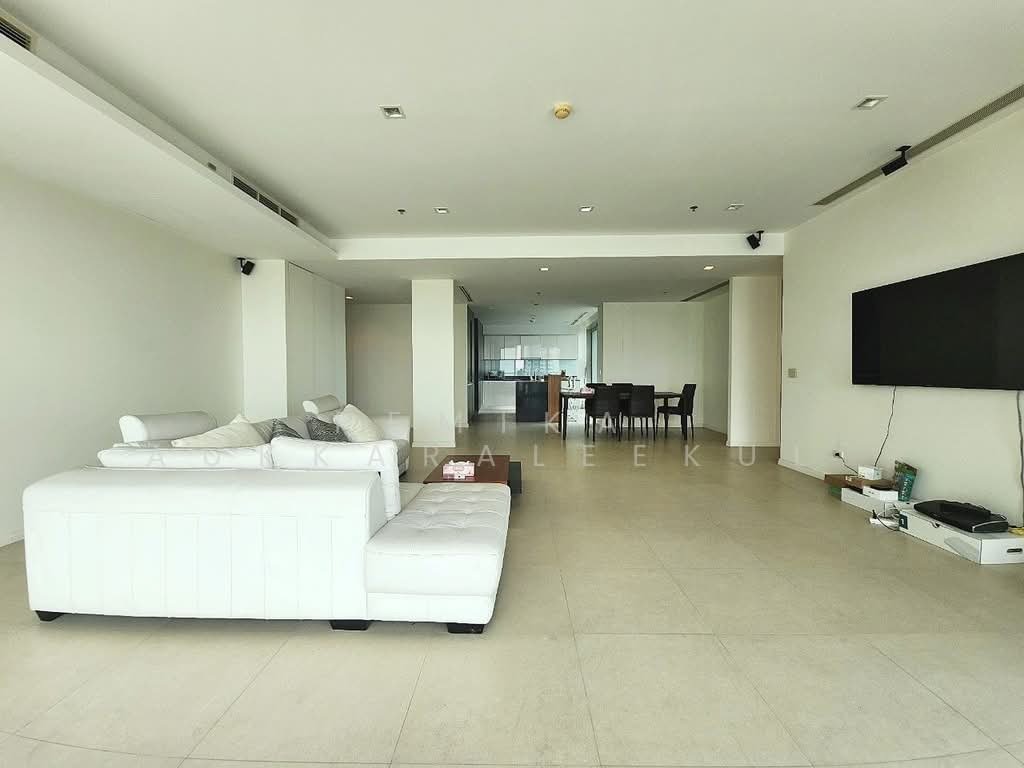 Condo in Bangkok, Krung Thep Maha Nakhon, Thailand 5 - 18256038