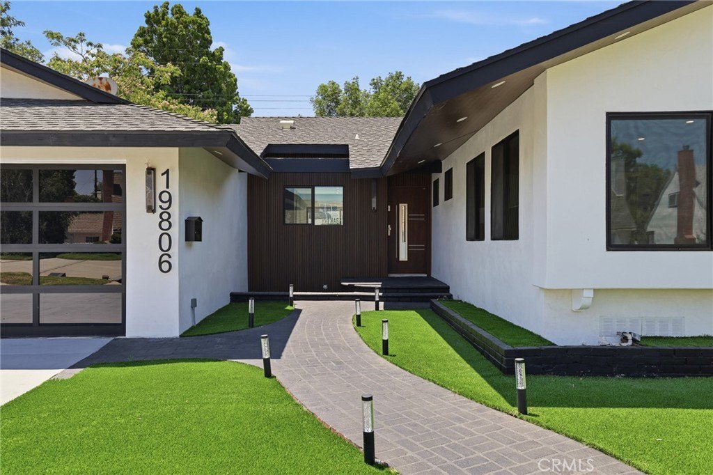 House in Los Angeles, California, United States 2 - 18256653