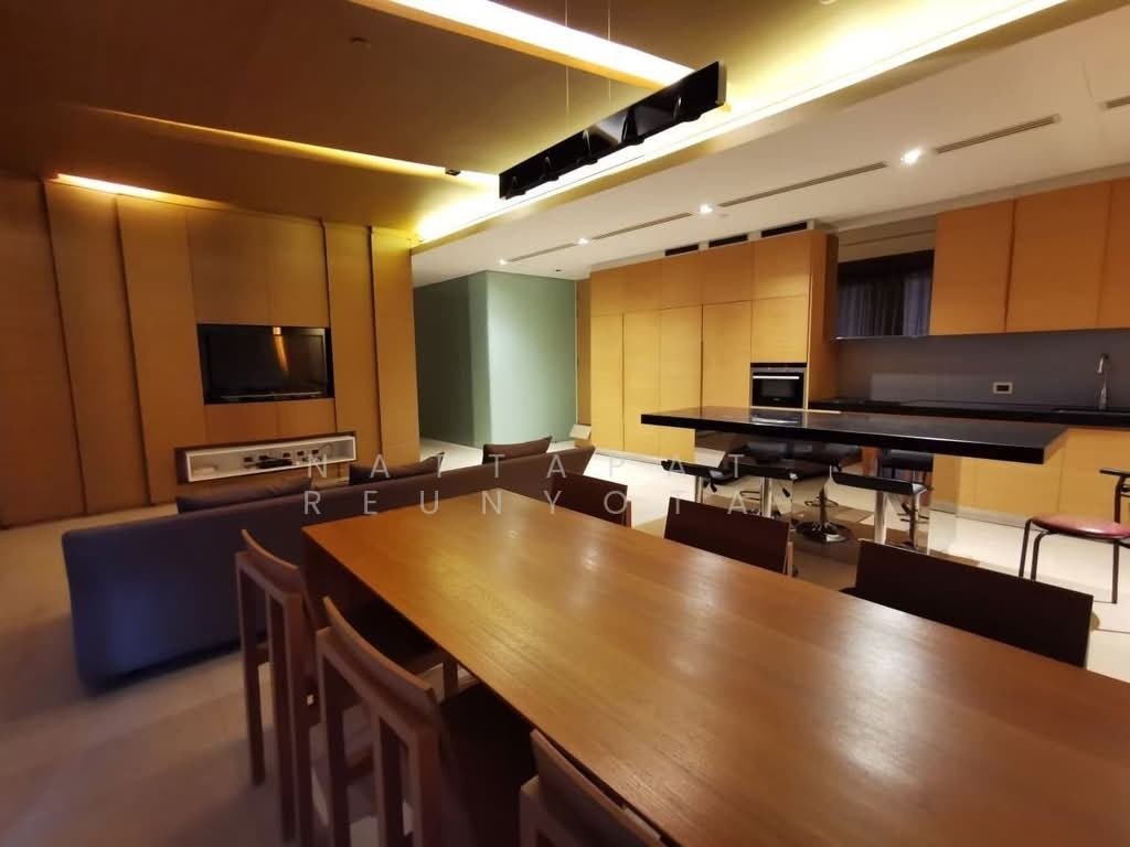 Condo in Bangkok, Krung Thep Maha Nakhon, Thailand 2 - 18252674