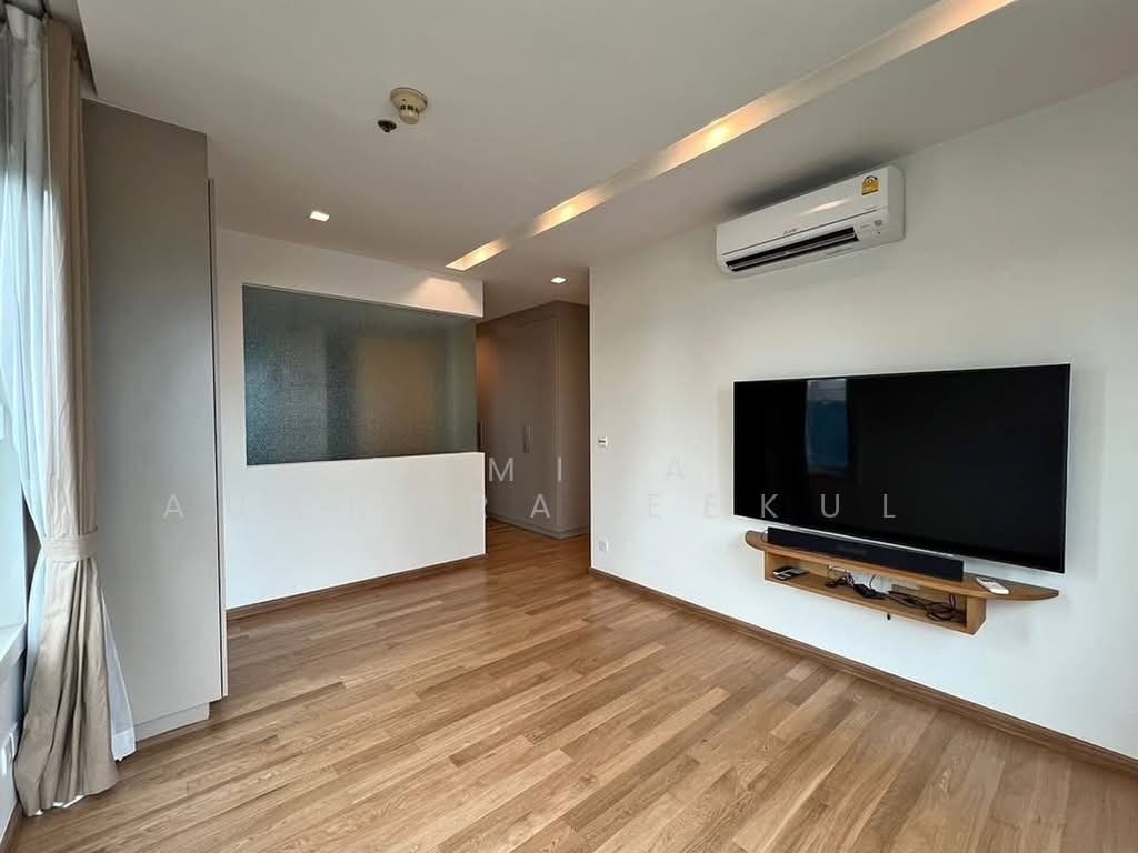 Condo in Bangkok, Krung Thep Maha Nakhon, Thailand 2 - 18252563