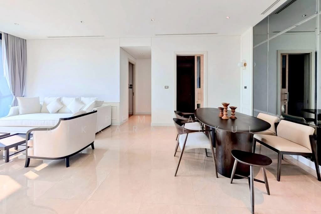 Condo in Bangkok, Krung Thep Maha Nakhon, Thailand 5 - 18253207
