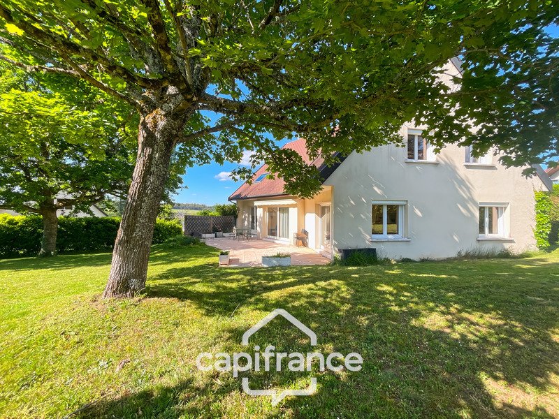 House in La Montagne, Dijon, France 3 - 18255954