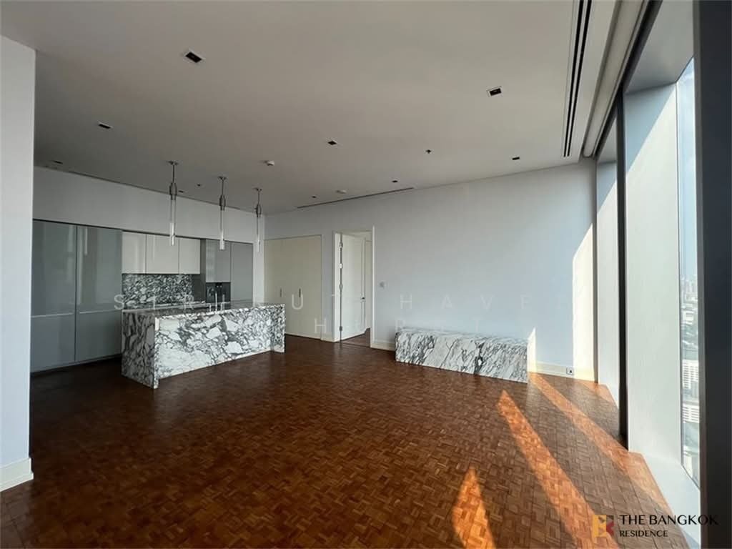 Condo in Bangkok, Krung Thep Maha Nakhon, Thailand 4 - 18252786