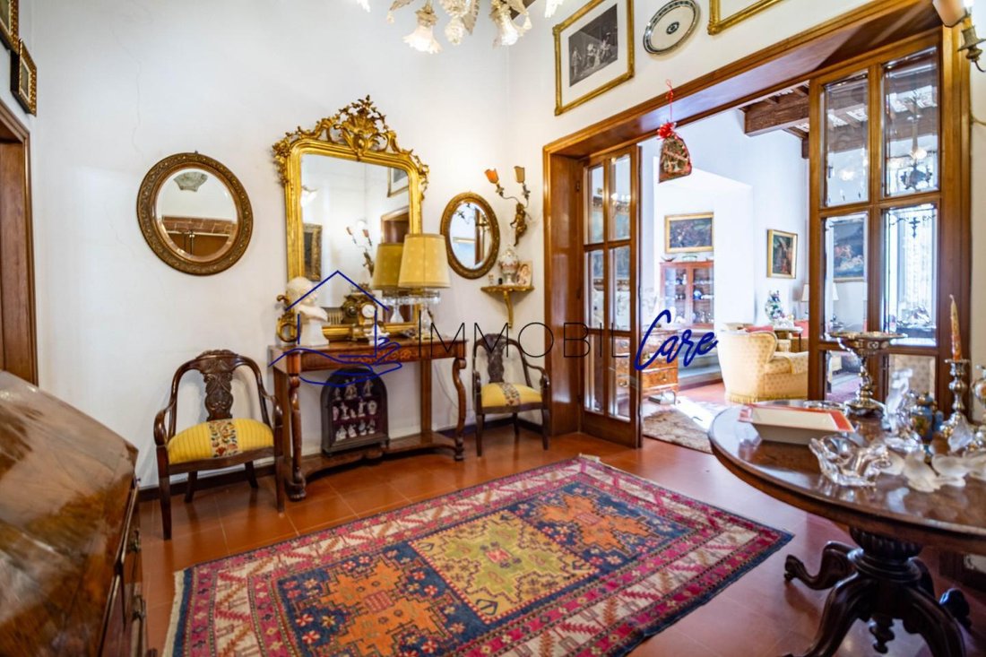 Apartment in Santa Maria, Pisa, Italy 2 - 18255637
