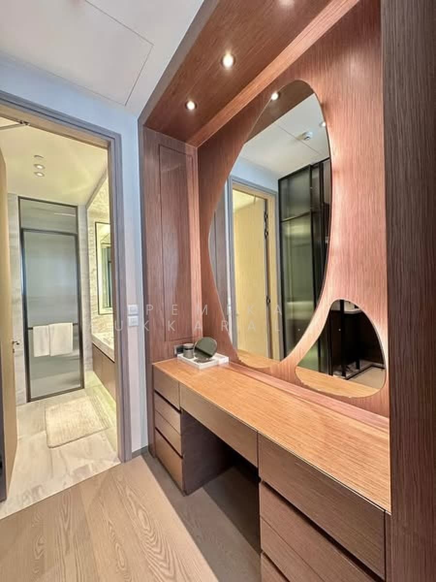 Condo in Bangkok, Krung Thep Maha Nakhon, Thailand 1 - 18252997