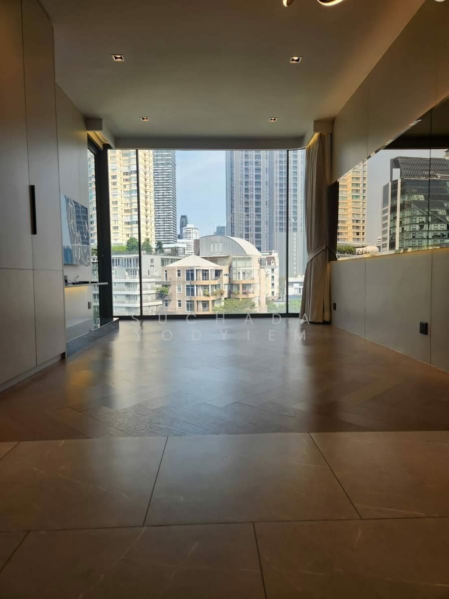 Condo in Bangkok, Krung Thep Maha Nakhon, Thailand 3 - 18253350
