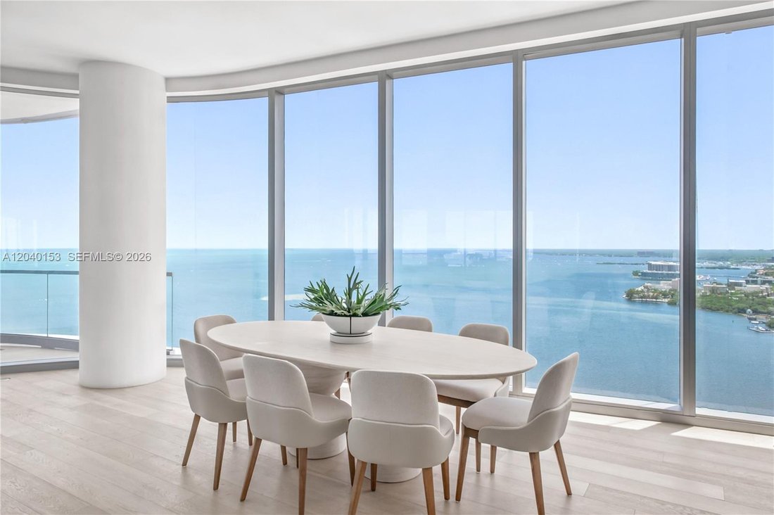 Condo in Miami, Florida, United States 5 - 18251711
