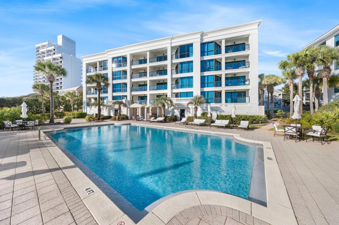 House in Santa Rosa Beach, Florida, United States 4 - 18258184
