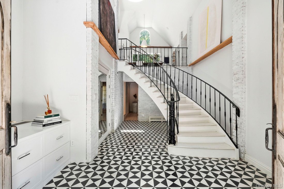 House in Croton-on-Hudson, New York, United States 4 - 18251066