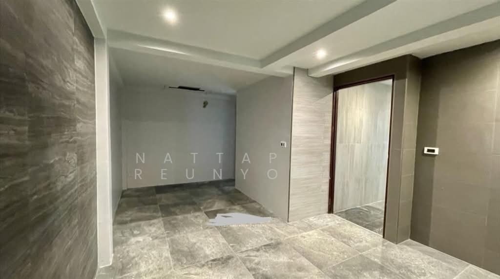 House in Din Daeng, Bangkok, Thailand 2 - 18252556