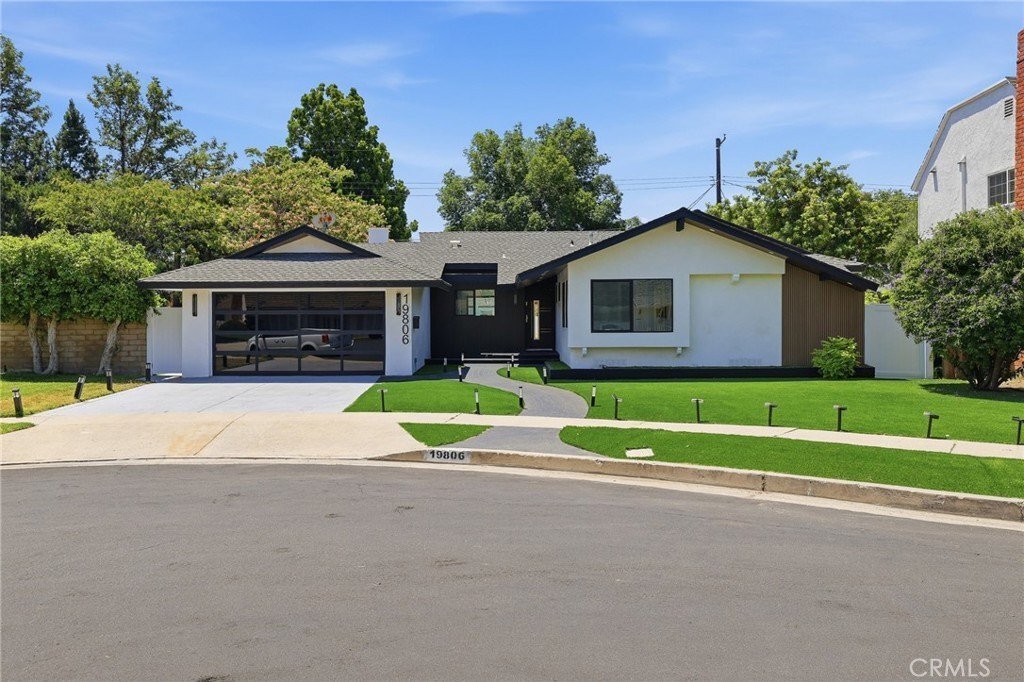 House in Los Angeles, California, United States 3 - 18256653