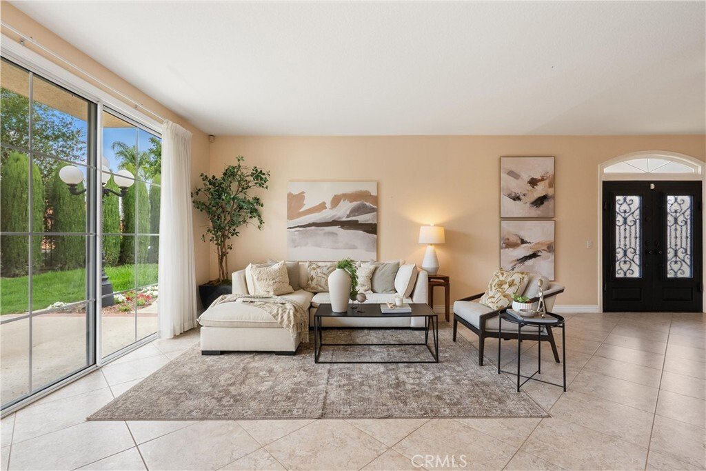 House in Yorba Linda, California, United States 5 - 18256814