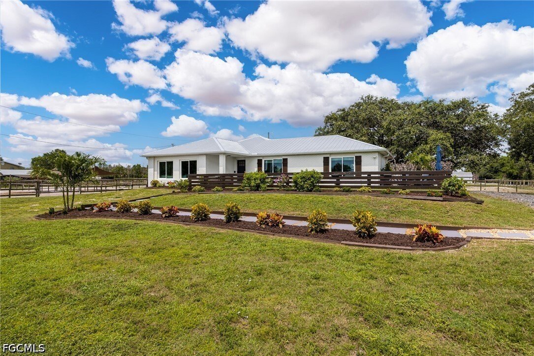 House in Miromar Lakes, Florida, United States 4 - 18254243
