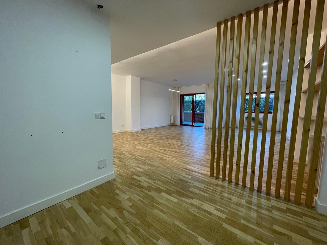 Apartment in Pozuelo de Alarcon, Comunidad de Madrid, Spain 4 - 18255584
