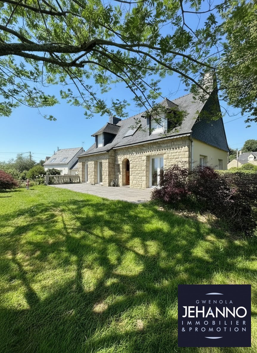 House in Centre Peri, Saint-Ave, France 1 - 18256813