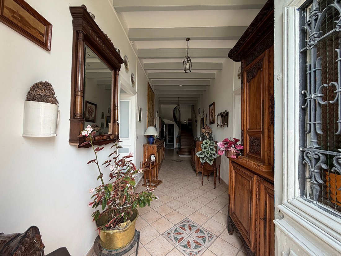 Villa in Corme-Ecluse, Nouvelle-Aquitaine, France 4 - 18252427