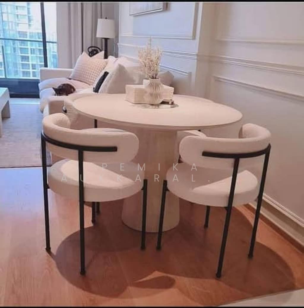 Condo in Bangkok, Krung Thep Maha Nakhon, Thailand 5 - 18253279
