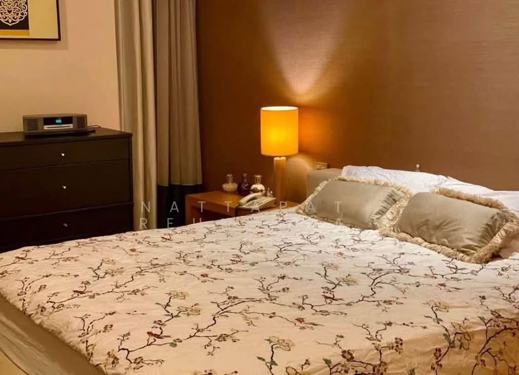 Apartment in Bangkok, Krung Thep Maha Nakhon, Thailand 4 - 18252931