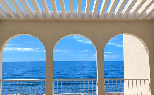 Appartamento a Vittoria, Sicilia, Italia 1