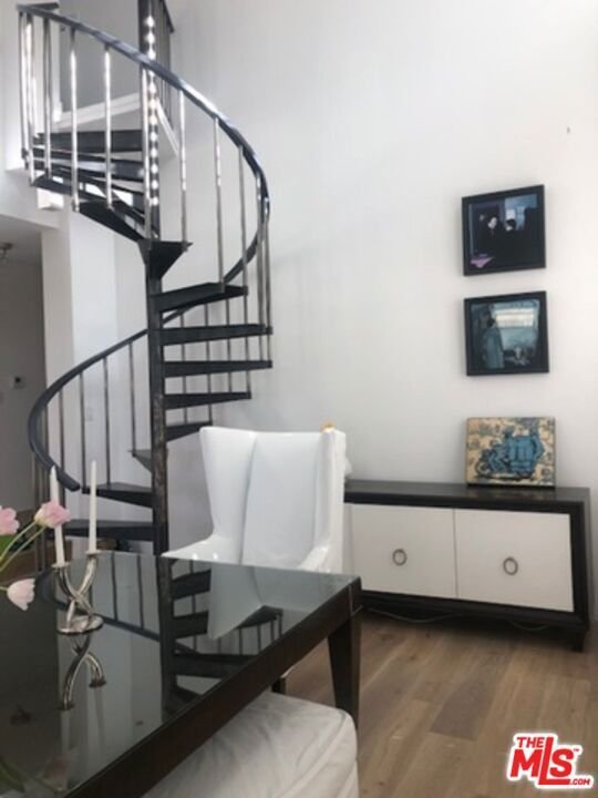 Condo in Los Angeles, California, United States 5 - 18253751