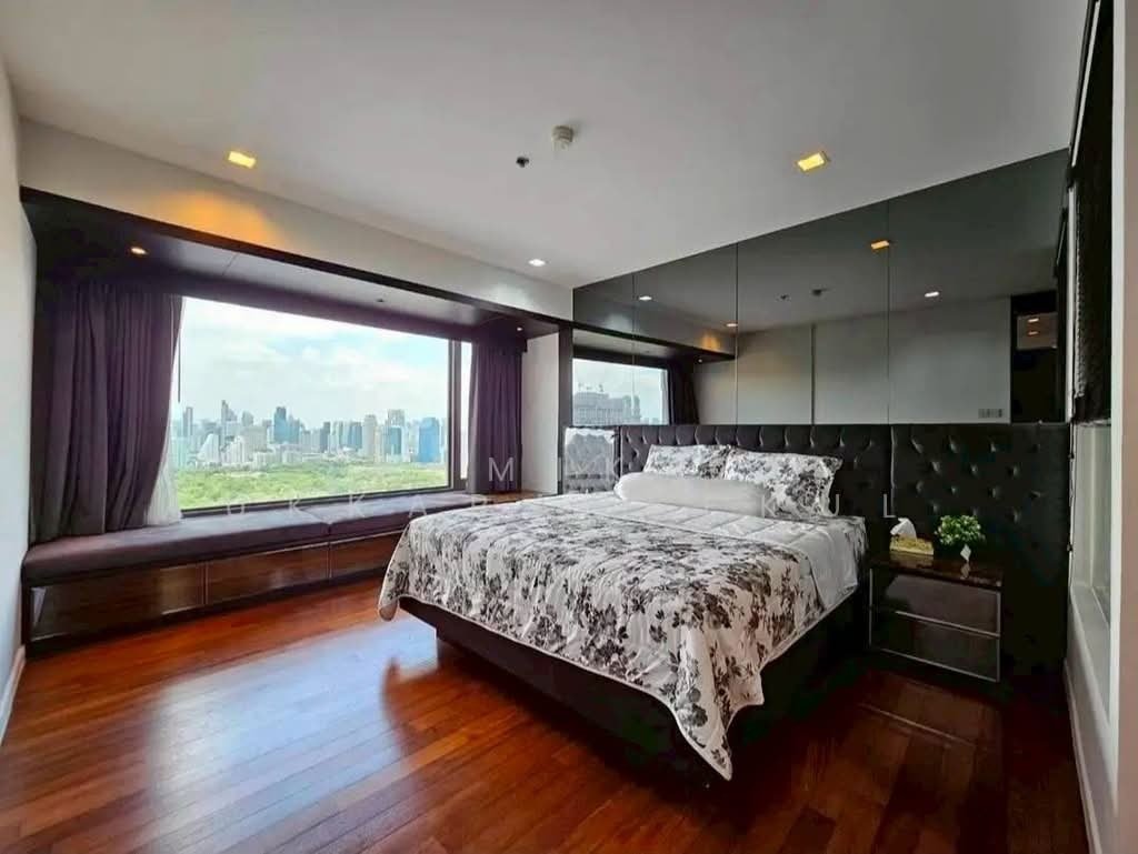 Condo in Bangkok, Krung Thep Maha Nakhon, Thailand 2 - 18253275