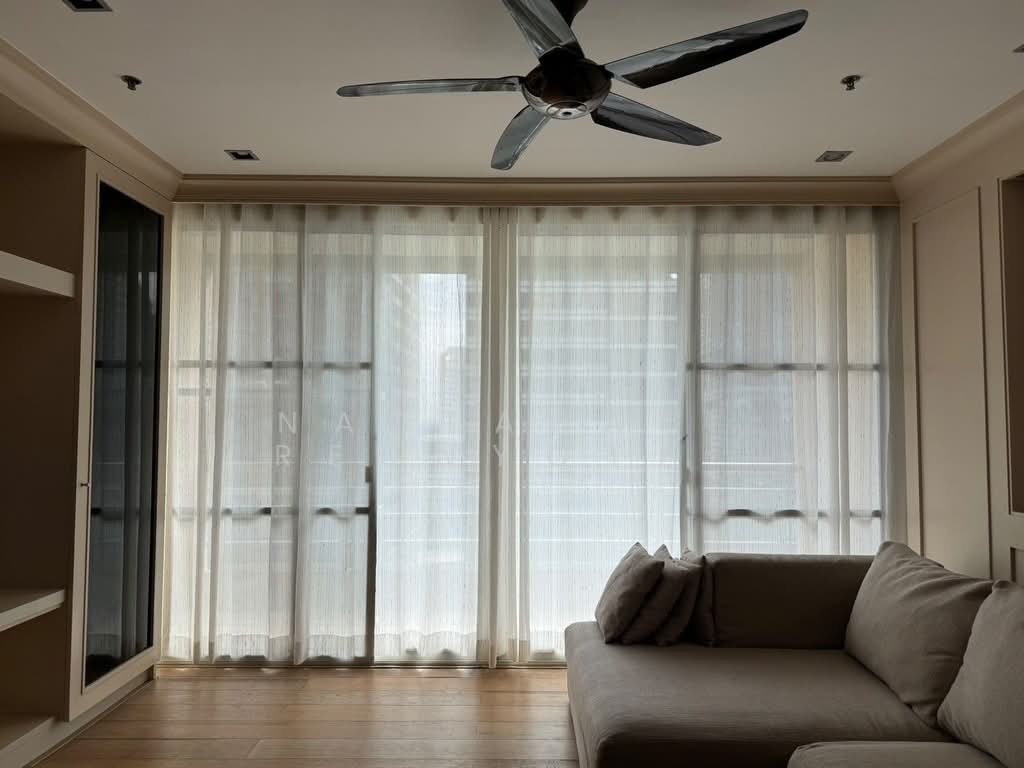 Condo in Bangkok, Krung Thep Maha Nakhon, Thailand 3 - 18253501