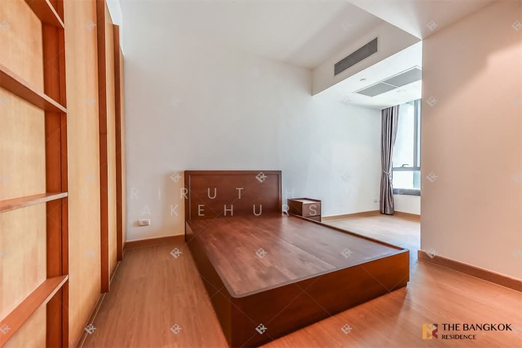 Condo in Bang Phong Phang, Krung Thep Maha Nakhon, Thailand 1 - 18252892
