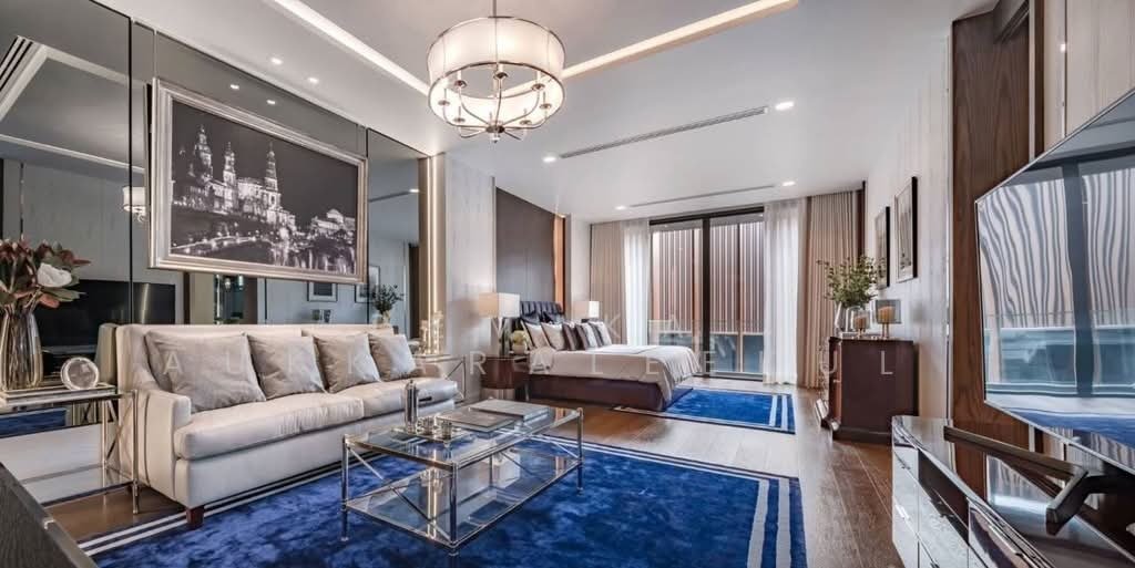 House in Bangkok, Krung Thep Maha Nakhon, Thailand 5 - 18254887