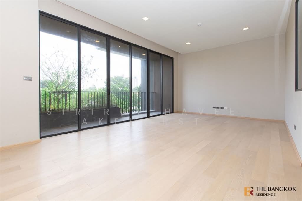 Condo in Bangkok, Krung Thep Maha Nakhon, Thailand 1 - 18252872