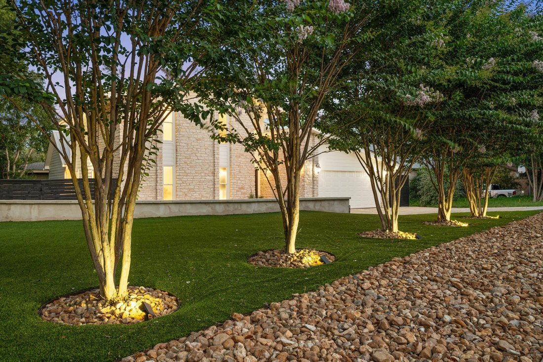 House in Austin, Texas, United States 3 - 18254778