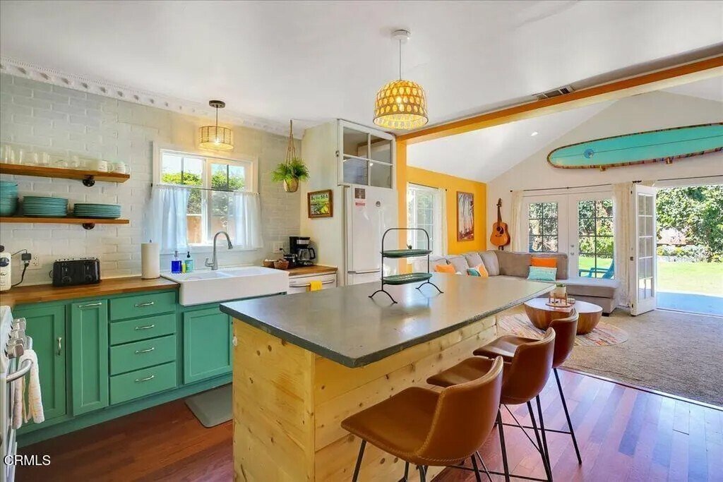 House in Ventura, California, United States 4 - 18075297