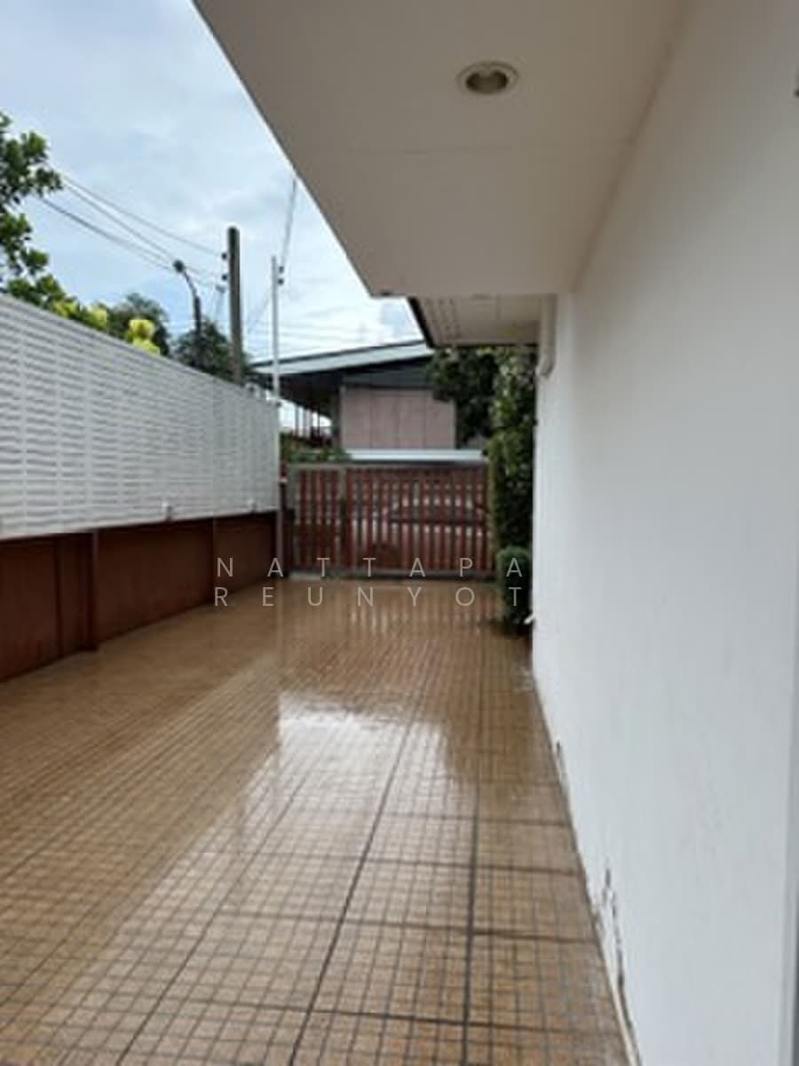 House in Lat Yao, Bangkok, Thailand 2 - 18255766